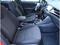 Opel Astra 1.4 T, R,1.maj, Serv.kniha