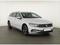 Volkswagen Passat 2.0 TDI, Elegance, Automat, R