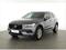 Volvo XC60 B4 AWD, Momentum, 4X4