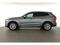 Volvo XC60 B4 AWD, Momentum, 4X4