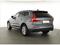 Volvo XC60 B4 AWD, Momentum, 4X4