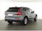 Volvo XC60 B4 AWD, Momentum, 4X4