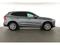 Volvo XC60 B4 AWD, Momentum, 4X4