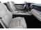 Volvo XC60 B4 AWD, Momentum, 4X4