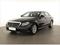 Mercedes-Benz E 220 220 d, Automat, Ke, Navi