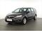 Ford Focus 1.6 16V, Serv.kniha, Klima