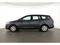 Ford Focus 1.6 16V, Serv.kniha, Klima