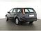 Ford Focus 1.6 16V, Serv.kniha, Klima