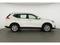 Nissan X-Trail 1.6 DIG-T, Serv.kniha