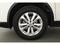 Nissan X-Trail 1.6 DIG-T, Serv.kniha