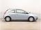 Opel Corsa 1.2, Serv.kniha, nov STK