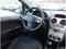 Opel Corsa 1.2, Serv.kniha, nov STK