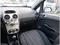 Opel Corsa 1.2, Serv.kniha, nov STK