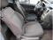 Opel Corsa 1.2, Serv.kniha, nov STK