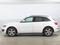 Audi Q5 3.0 TDI, S-line, NOV CENA