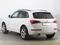 Audi Q5 3.0 TDI, S-line, NOV CENA