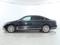 Volkswagen Passat 2.0 TDI, Highline, Automat