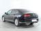 Volkswagen Passat 2.0 TDI, Highline, Automat