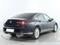 Volkswagen Passat 2.0 TDI, Highline, Automat