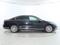 Volkswagen Passat 2.0 TDI, Highline, Automat