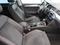 Volkswagen Passat 2.0 TDI, Highline, Automat