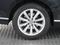 Volkswagen Passat 2.0 TDI, Highline, Automat