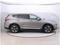 Hyundai Santa Fe 2.2 CRDi, Premium, NOV CENA