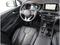 Prodm Hyundai Santa Fe 2.2 CRDi, Premium, NOV CENA