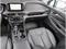 Prodm Hyundai Santa Fe 2.2 CRDi, Premium, NOV CENA