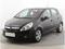 Opel Corsa 1.2, NOV CENA, R,1.maj