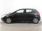 Opel Corsa 1.2, NOV CENA, R,1.maj