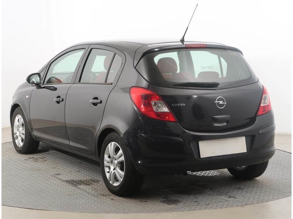 Opel Corsa 1.2, NOV CENA, R,1.maj