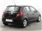 Opel Corsa 1.2, NOV CENA, R,1.maj