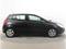 Opel Corsa 1.2, NOV CENA, R,1.maj