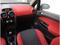 Opel Corsa 1.2, NOV CENA, R,1.maj