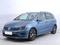 Volkswagen Golf 1.4 TSI, NOV CENA, Automat