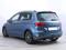 Volkswagen Golf 1.4 TSI, NOV CENA, Automat