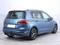 Volkswagen Golf 1.4 TSI, NOV CENA, Automat