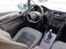 Volkswagen Golf 1.4 TSI, NOV CENA, Automat