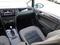 Volkswagen Golf 1.4 TSI, NOV CENA, Automat