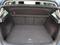 Volkswagen Golf 1.4 TSI, NOV CENA, Automat