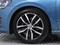 Volkswagen Golf 1.4 TSI, NOV CENA, Automat