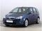 Ford C-Max 2.0 TDCi, Ghia, Tan