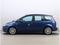 Ford C-Max 2.0 TDCi, Ghia, NOV CENA