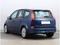 Ford C-Max 2.0 TDCi, Ghia, Tan