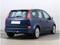 Ford C-Max 2.0 TDCi, Ghia, Tan