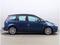 Ford C-Max 2.0 TDCi, Ghia, Tan