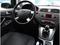 Ford C-Max 2.0 TDCi, Ghia, Tan