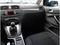 Ford C-Max 2.0 TDCi, Ghia, Tan