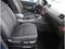 Ford C-Max 2.0 TDCi, Ghia, Tan